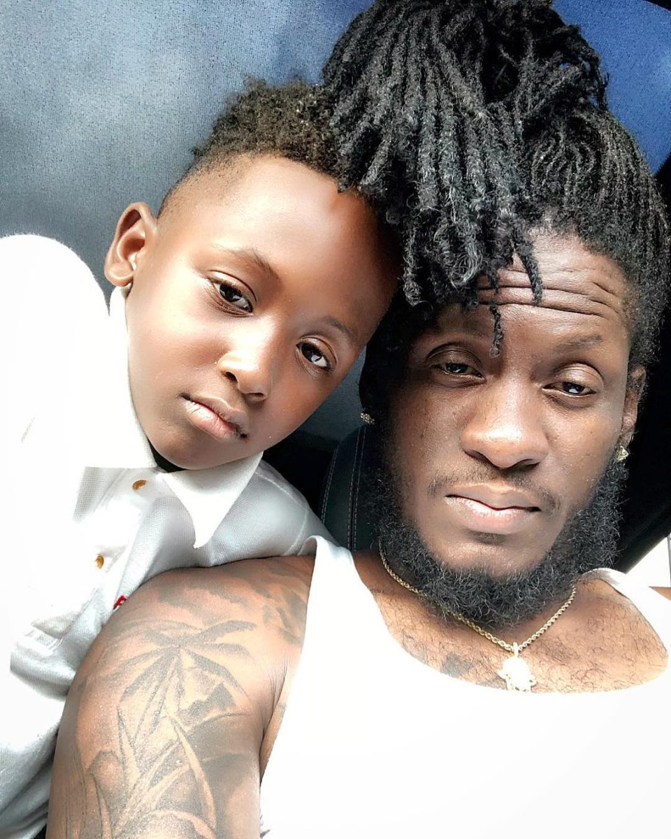 aidonia aidonia