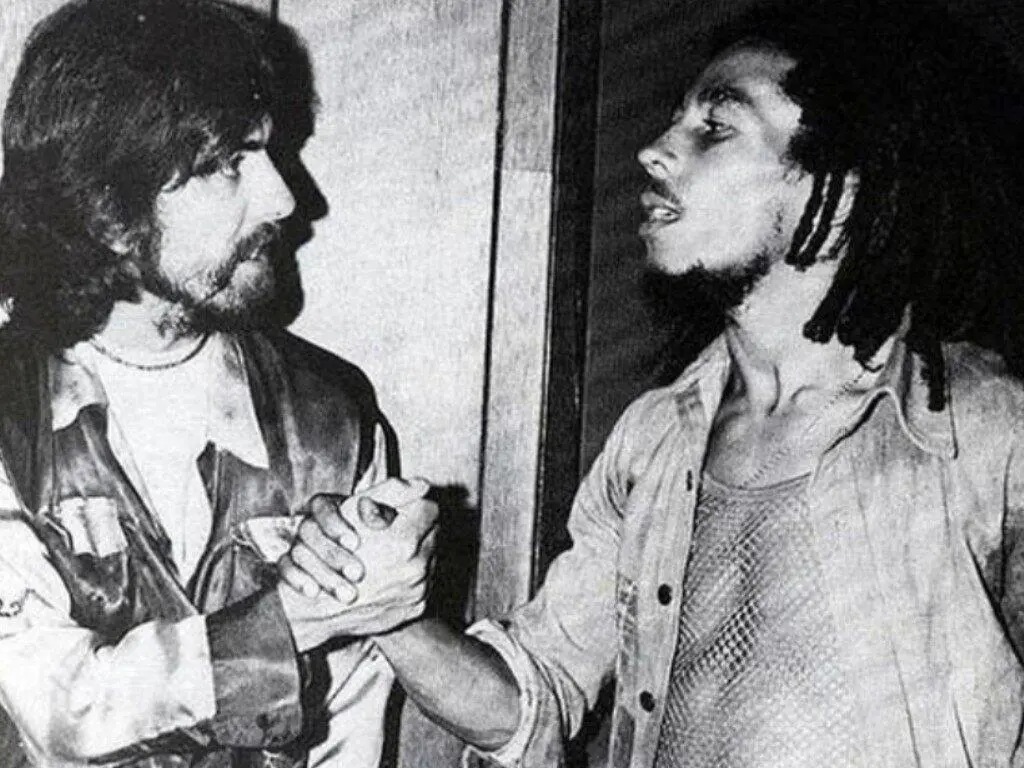 harrison-bob-marley harrison-bob-marley
