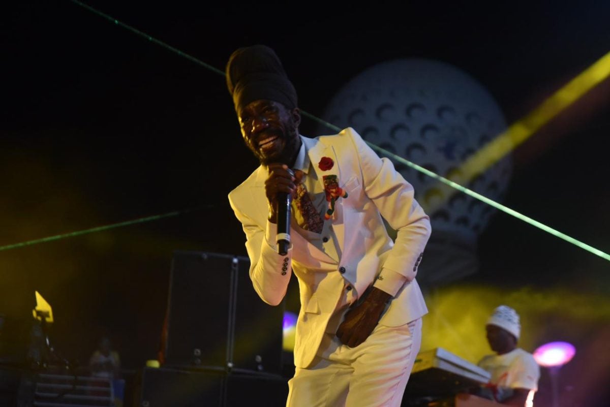 sizzla1 sizzla1
