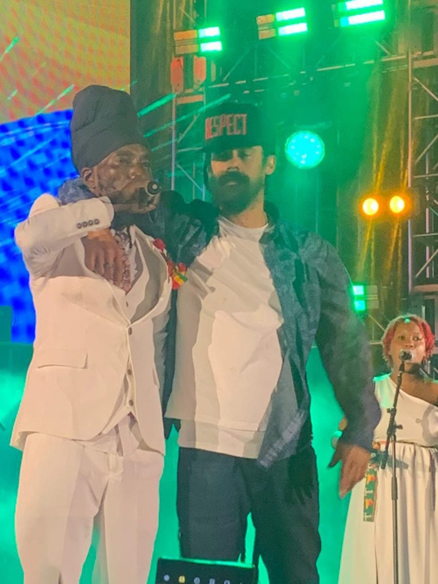 sizzla4 sizzla4