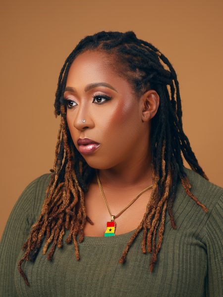 Chiney KiKi Chiney KiKi