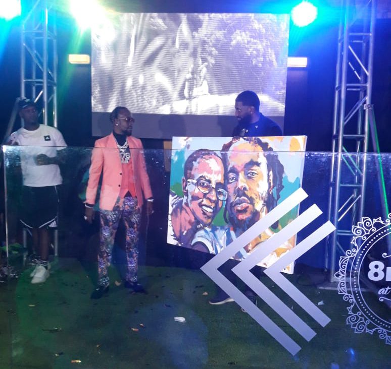 Popcaan-2 Popcaan-2