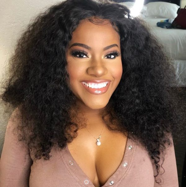 etana-1 etana-1