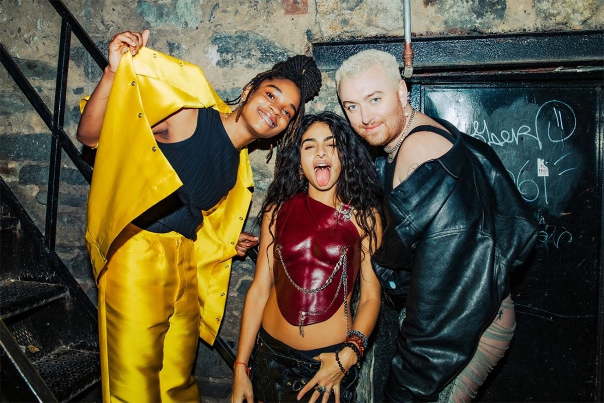 koffee-jessie-sam koffee-jessie-sam