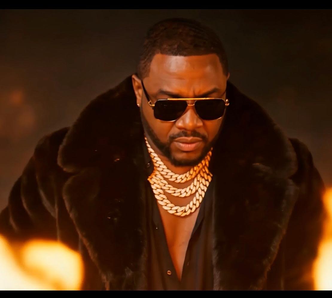 Billboard-charting producer Kemar ‘Flava’ McGregor ‘replaces himself’ at #1 on US reggae iTunes chart, makes reggae history