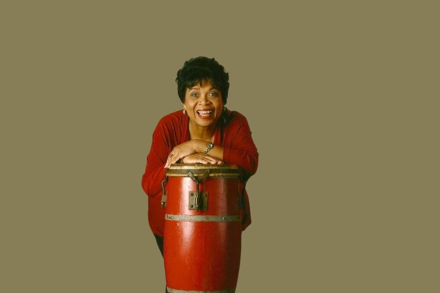 Marjorie Whylie