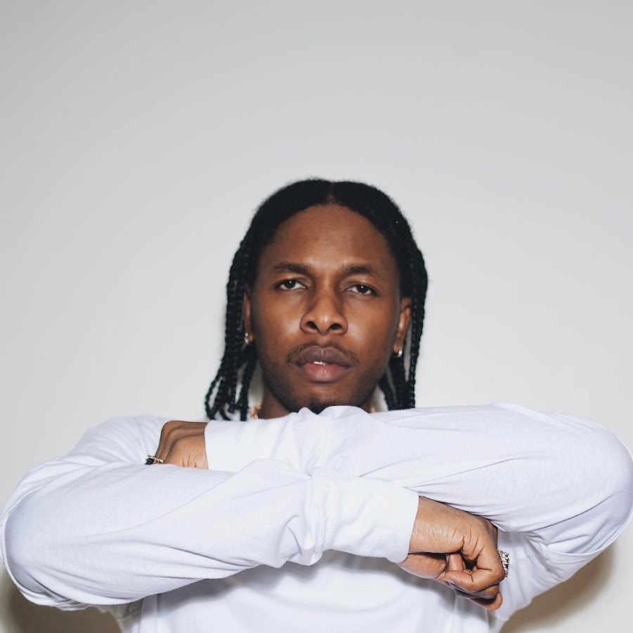 Runtown