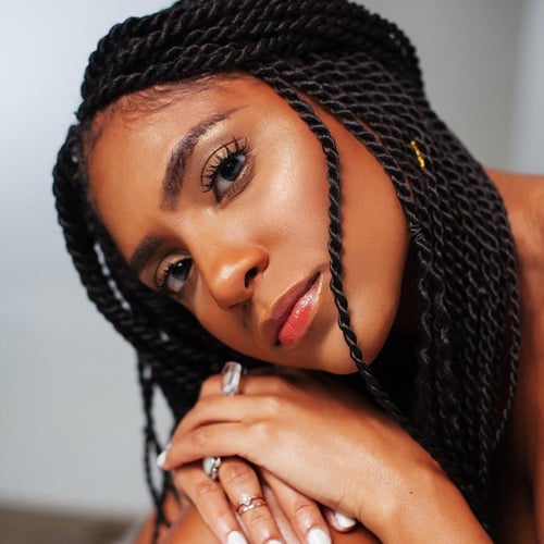 Naomi Cowan