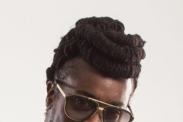 Beenie Man