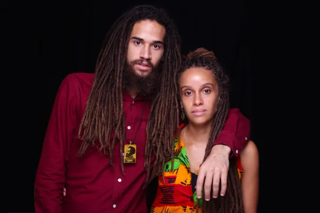 Kelissa Returns With First Album in Almost a Decade, ‘The Good Side of Things’