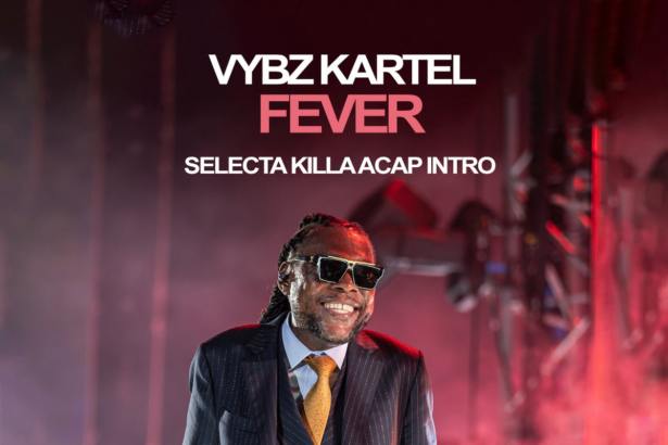 Vybz Kartel News - DancehallMag