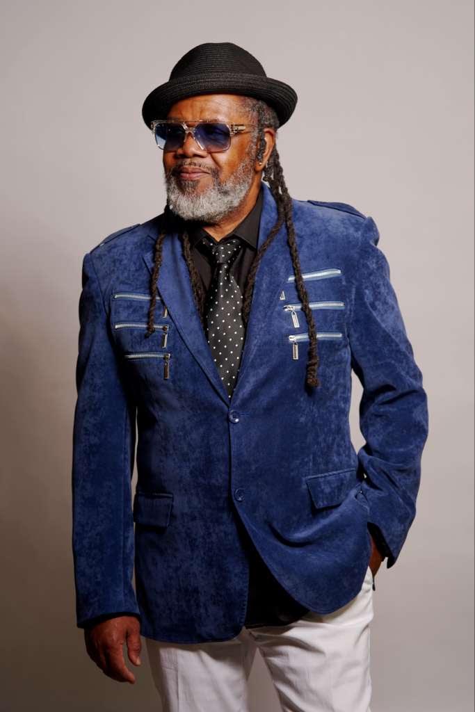 Pupa Nas-T Pushes Back on Drake–Denise Belfon Royalty Claims