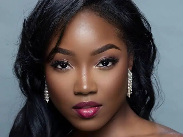 LaToya Malcolm’s Legacy Lives On Through Scholarship – Loved ones celebrate former beauty queen and actress as two $100,000 awards are announced in her honour