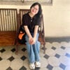 Avatar photo