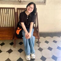 Avatar photo