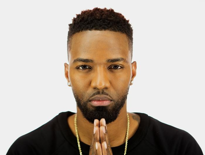 Konshens Net Worth 2026: Career Earnings, Deals & Assets