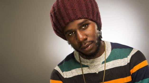 Chronixx Net Worth 2026: Career Earnings, Deals & Assets