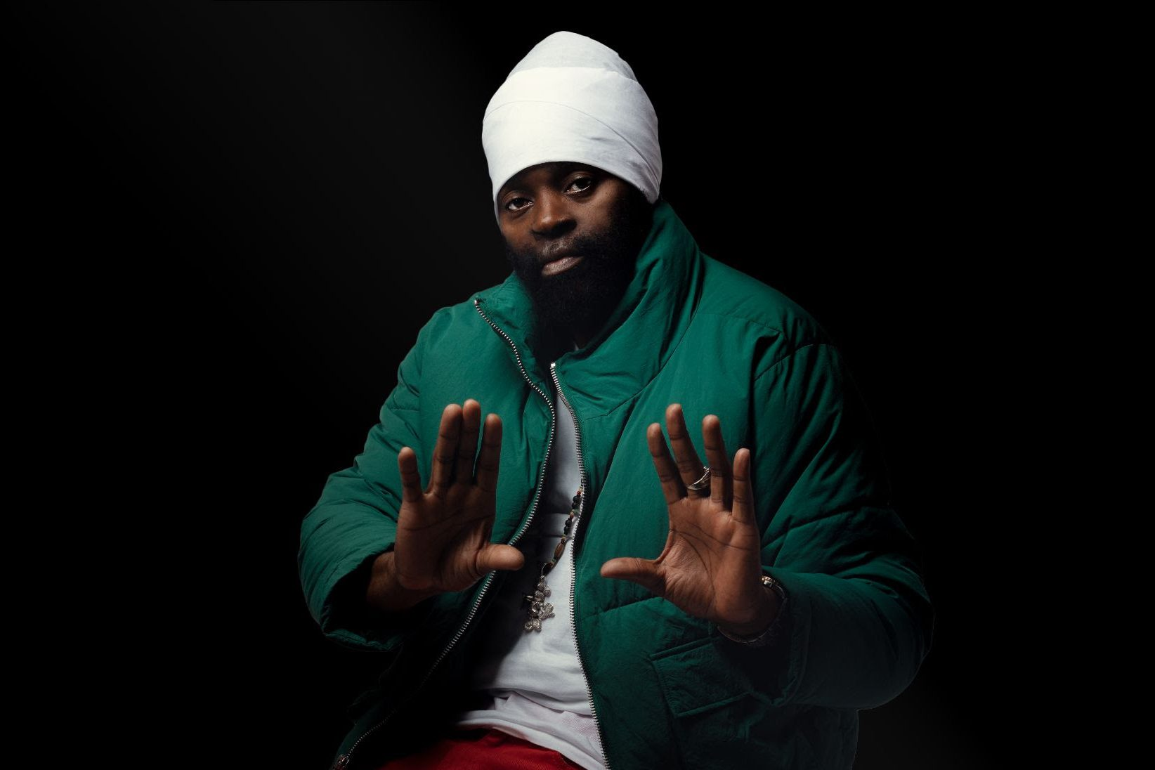Barrington Levy Net Worth 2026: Career Earnings, Deals & Assets