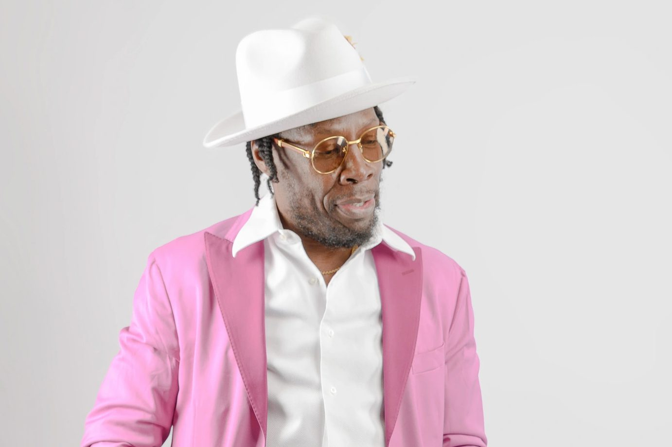 Shabba Ranks Net Worth 2026: Career Earnings, Deals & Assets