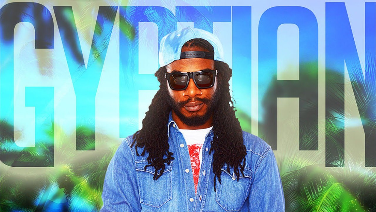 Gyptian Net Worth 2026: Career Earnings, Deals & Assets