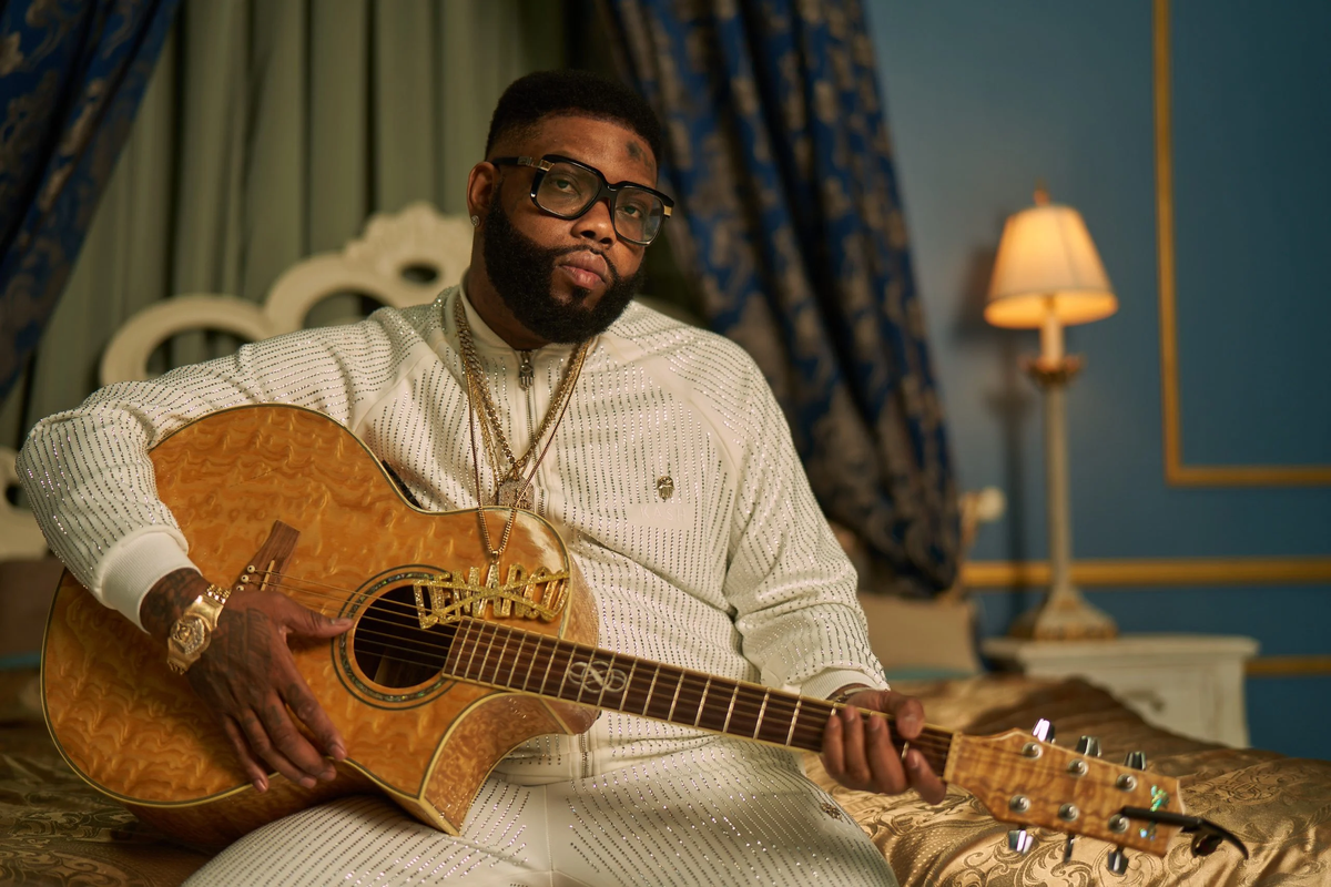Demarco Calls Out Skillibeng Over Alleged Diss