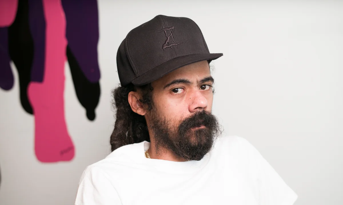 Damian Marley Net Worth 2026: Career Earnings, Deals & Assets