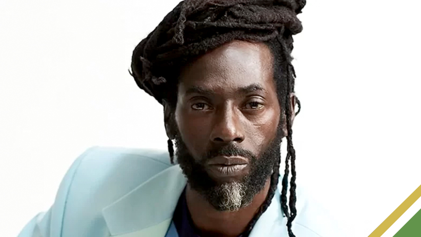 Buju Banton Net Worth 2026: Career Earnings, Deals & Assets