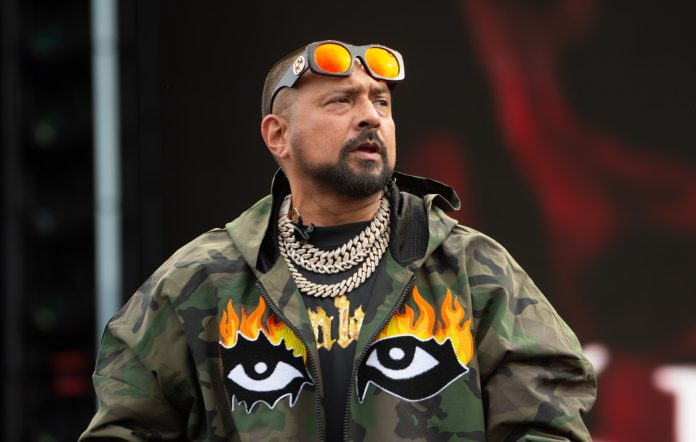The 25 Richest Dancehall Artists Ranked (2026)