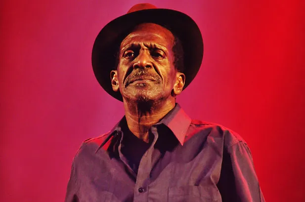 The 50 Best Reggae Love Songs of All Time