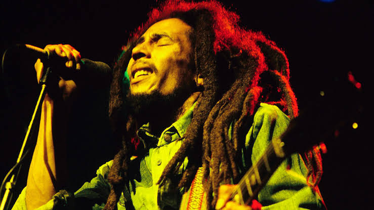 The Complete History of Reggae Music