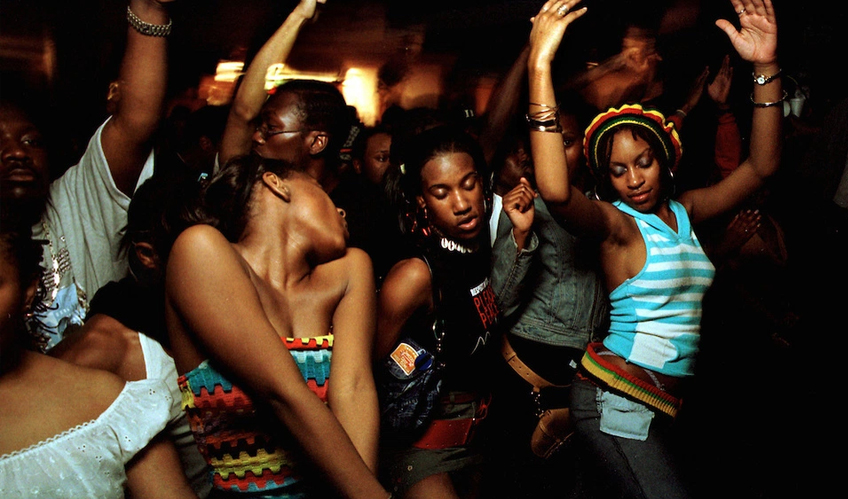 Dancehall vs Reggae: What’s Actually the Difference?