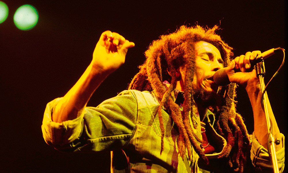 How Did Bob Marley Die? The Full Story of His Illness