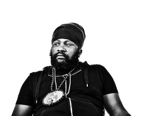 Thanksgiving Services and Funeral Set for Fantan Mojah This Week