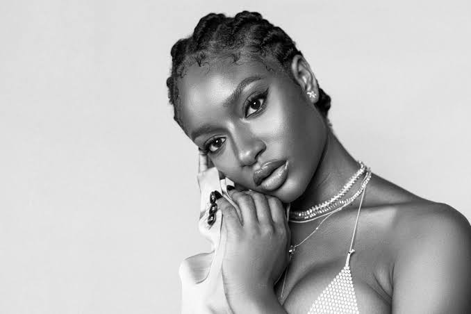 Ayra Starr Unveils Full ‘Starrgirl’ Tracklist Ahead of Third Album