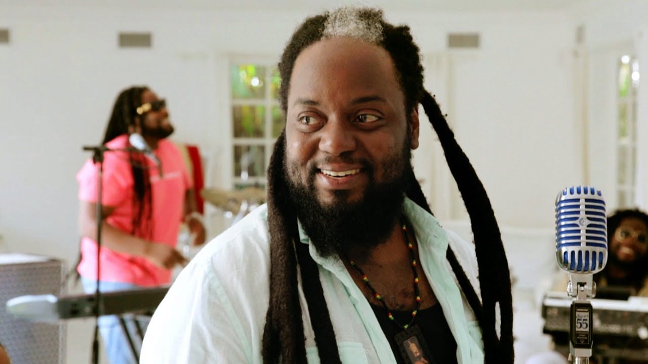 Gramps Morgan’s Son Priel Announces Debut Single, Pre-Order Available Now Ahead of August 21st Release