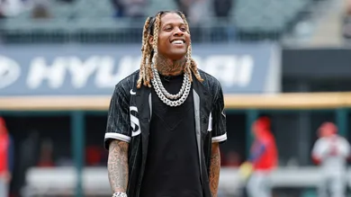 Jury in Lil Durk Murder-for-Hire Trial Shown ‘Slide For Von’ Social Media Messages