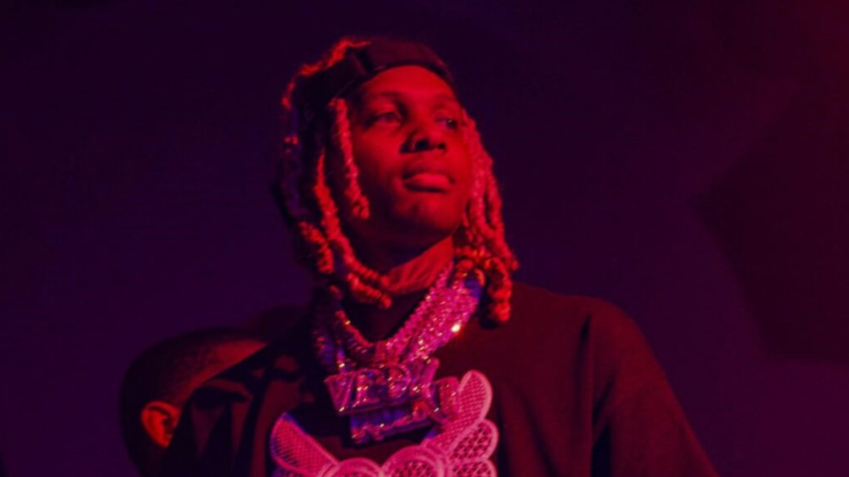 Lil Durk Trial: Juror Dismissed for Bias During Slow Jury Selection