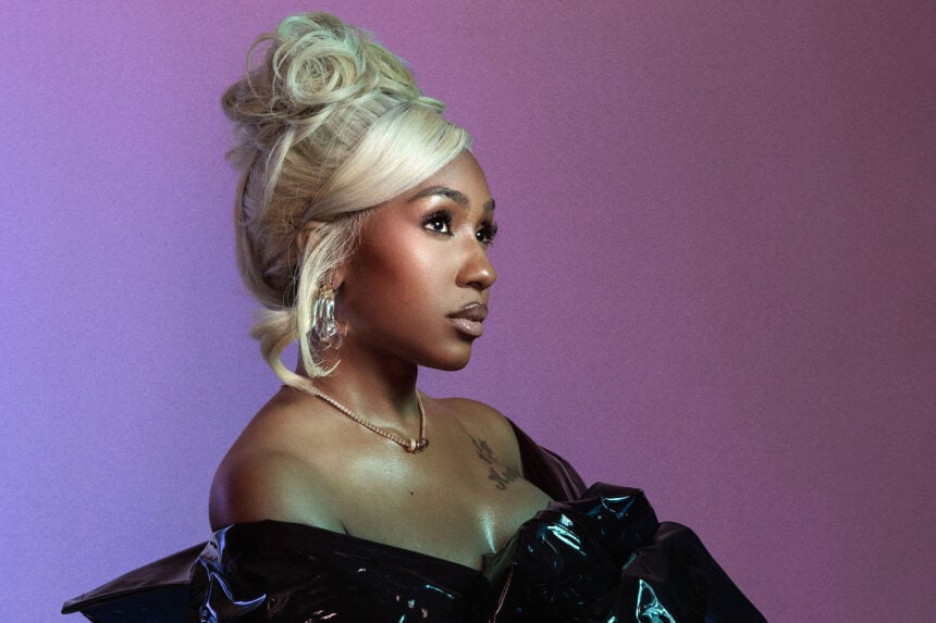 Vybz Kartel, Shenseea and Davido Join Yung Miami on 'Spend Dat' Remix ...