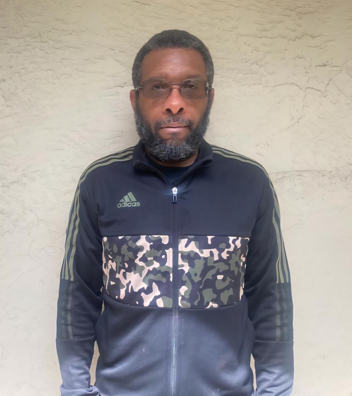 Six Million Ways, One Voice: How Jamaica’s Courtney Undah Privilege Echoed Through Hip-Hop