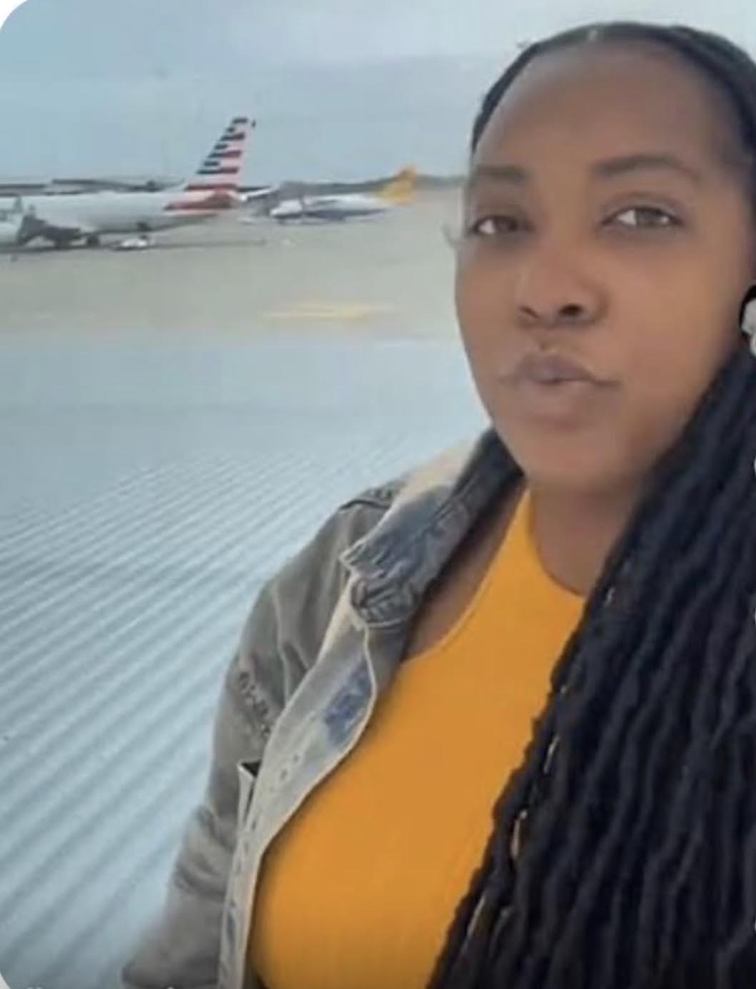 MASICKA HIT BY US COPYRIGHT LAWSUIT -Woman who claims she wrote four of dancehall star’s songs takes explosive dispute to federal court