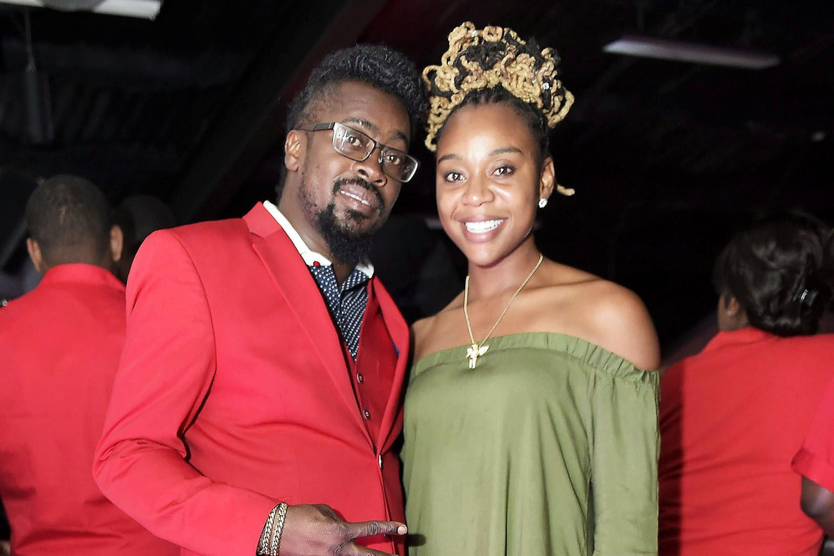 150 Dancehall Captions For Instagram That Bring The Riddim To Your Feed 
