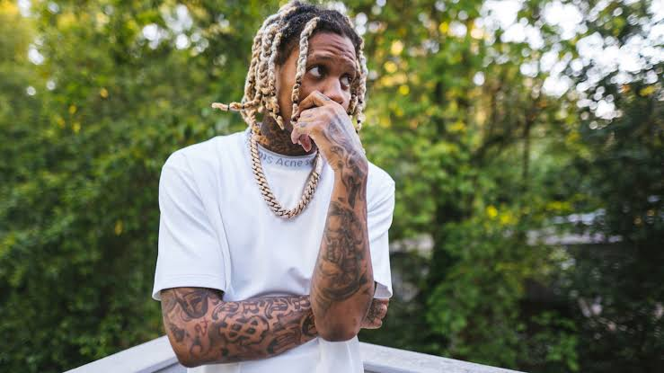 600 Breezy Says Durk’s Animosity Toward O’Block Over Von Was Valid