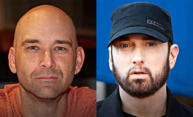 Eminem News - DancehallMag