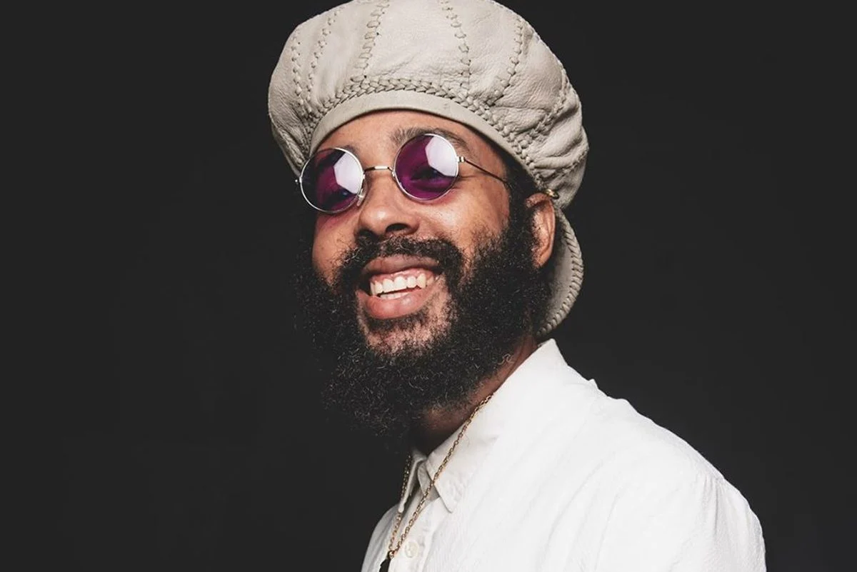 10 Artists to Listen to If You Love Bob Marley (2026 Guide)