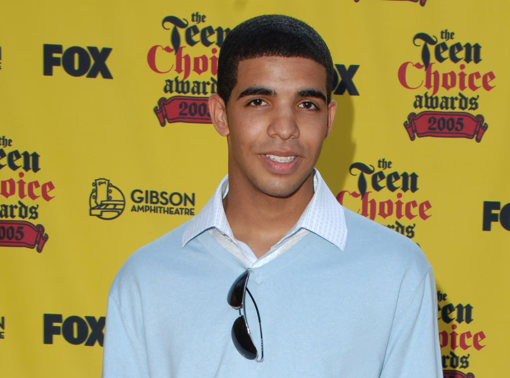 Every Dancehall Sample and Voice on Drake’s ‘Controlla’