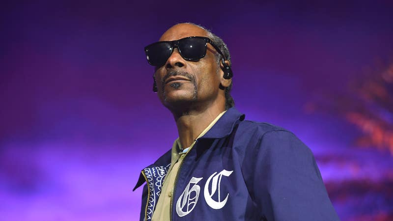 Kurupt and Daz Dillinger Unite With Rakim and Method Man on New Album ‘God Body’