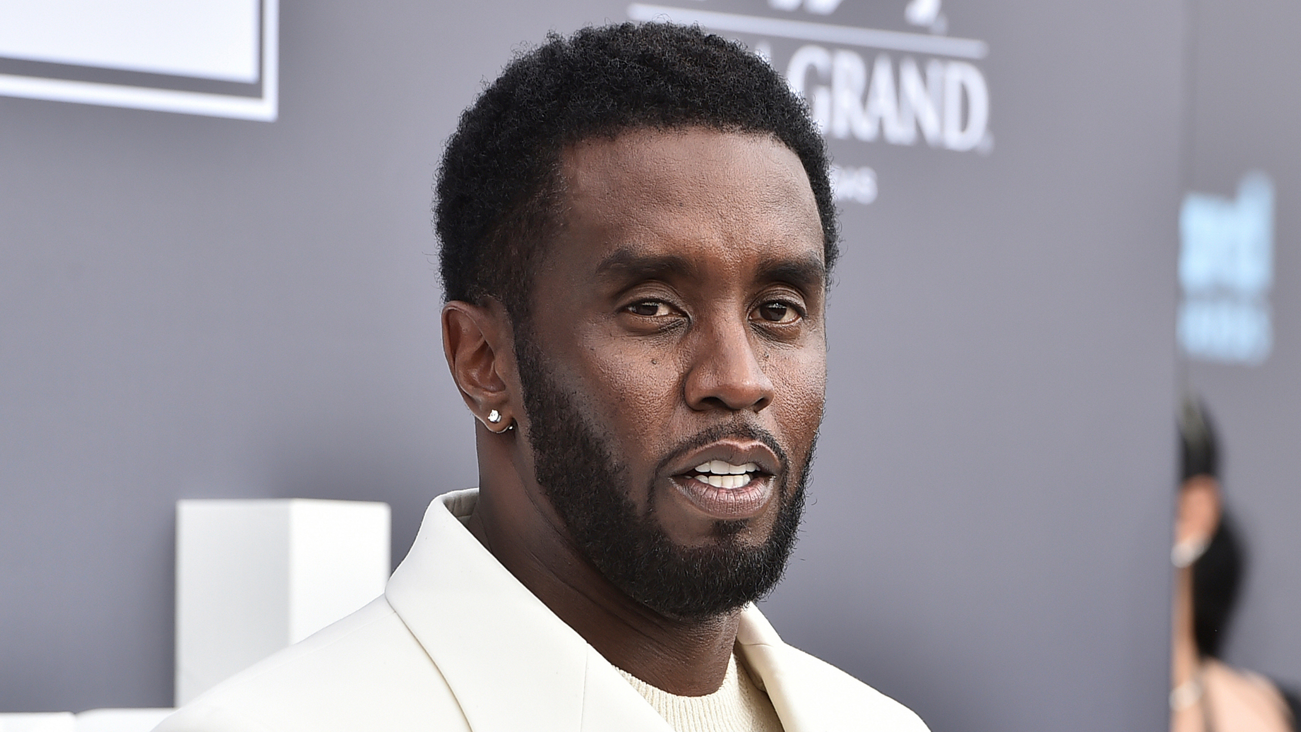 Judge Tosses 15-Count Federal Lawsuit Against Sean ‘Diddy’ Combs