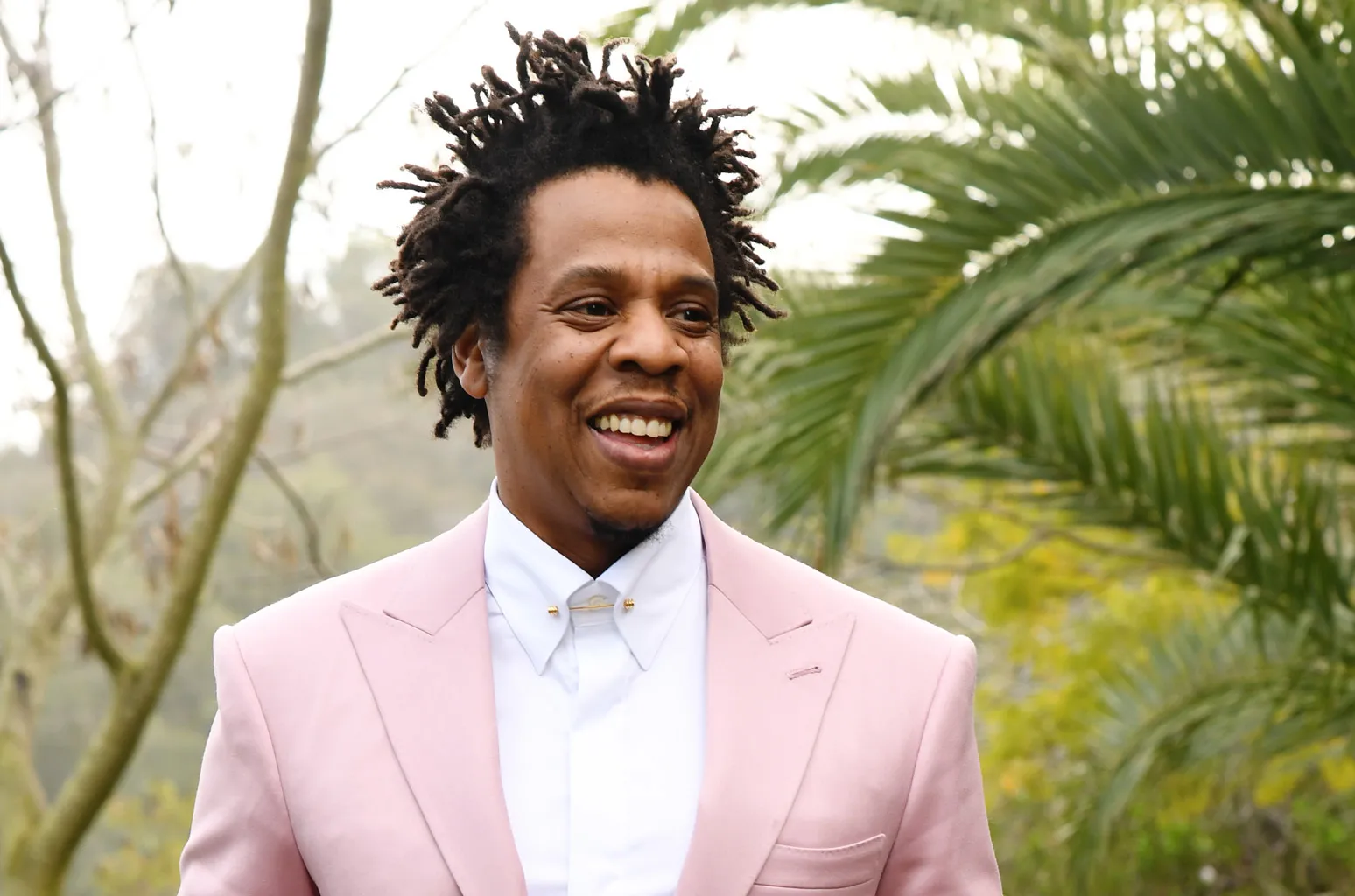 Jay-Z Rape Accuser Recants Entire Story in Federal Filing: ‘There Is No Truth’
