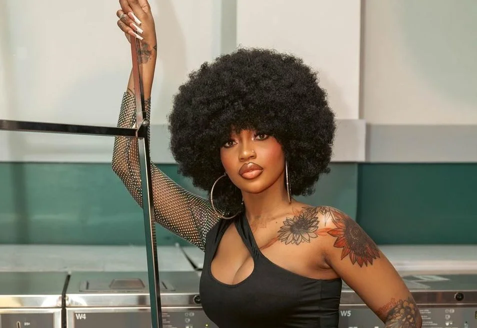 Jada Kingdom Net Worth 2026: Career Earnings, Deals & Assets