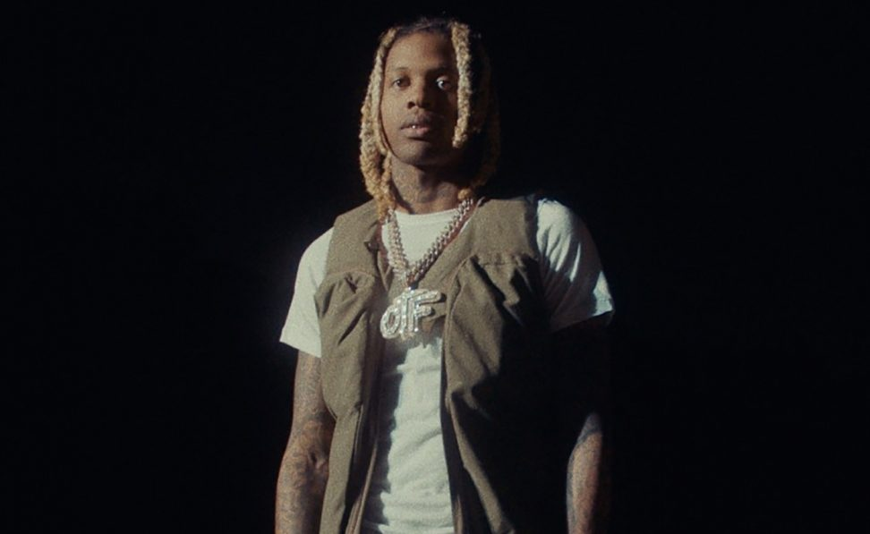Key Witness Against Lil Durk Faces Credibility Questions, Says Judge Mathis